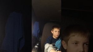 стрим от LAXSINOS по кс2 заходите