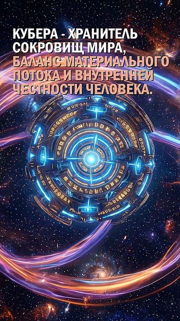 Растущая Луна в Раке поддерживает стабильность и эмоциональный баланс.