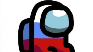 Строим тюрьму для мамы йорика