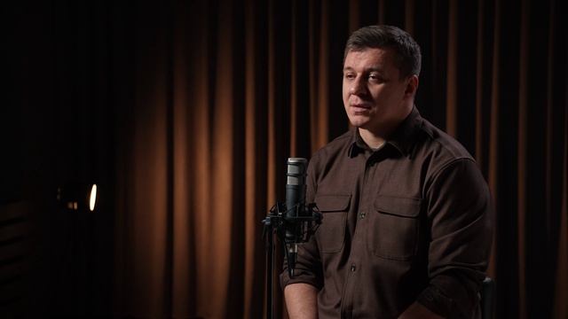 Все перестало заживать