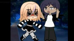 Ужаснее некуда…💔💔💔