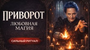 Любовница и карма | почему ты для него будешь второй