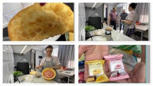 ЗАТОПИЛО-как БЫТЬ_руки опускаются НИЧЕГО НЕ ХОЧУ-устала_