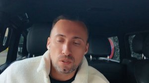 УХИЛЯНТ УКРАИНИЗИРОВАЛ НЕМЕЦКУЮ ДЕВУШКУ