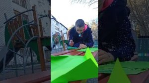 не знаю что произойдёт