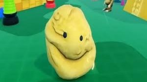 эвалюцыя брэйнрот админ абъюз! йони