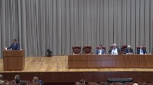 «Хранение, транспортирование и переработка литий-ионных батарей»