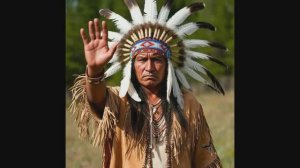 ВСЕ БУДЕТ ХОРОШО! Наверное (сборник анекдотов №515)...