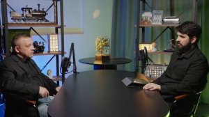 Мне 52 года и ушло 20 лет моей жизни чтоб потом понять это.😯 💸