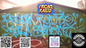 LIVE: Луганский Шарманщик