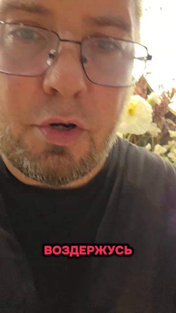 Пробовали когда нибудь сок из Амбреллы? Я уже да)))