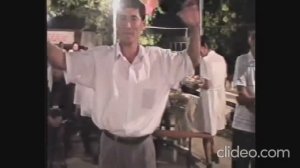 Дети мои. Детство. Домашний архив.  #путешествие #круиз #семья #саяхат #демалыс #отдых #отпуск