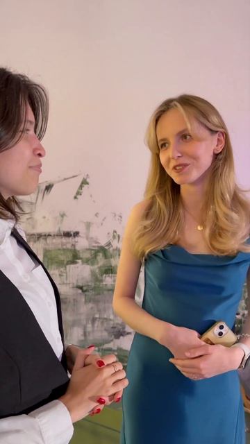 отзыв "фотостудия"