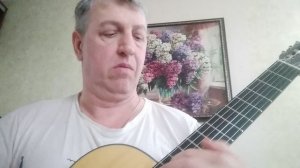 Гавот " Жан - Кристофф в Штрау"