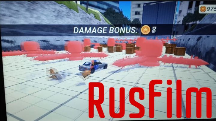 Засмотрелся😐 / Drive super cars