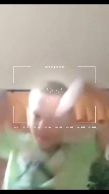 шортсики ванёк boom