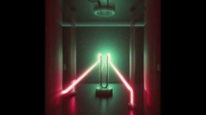 Сверхдолгая память | Azimut Rose (Original Mix) · Kindzadza_(4) | AI Music SUNO