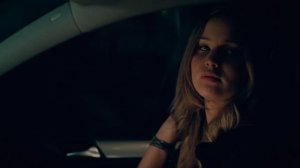 Бобёр (фильм, 2011)