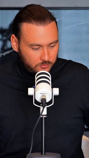 ПОЧЕМУ У ВАС НЕТ ДЕНЕГ | Петр Лупенко