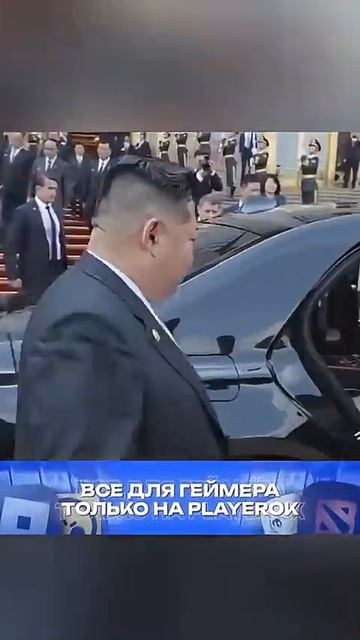 Нет_Давай_Ты__Кимченын_Смешно_