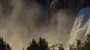 Emotional Satisfaction 2026 _ Top Chill Mix