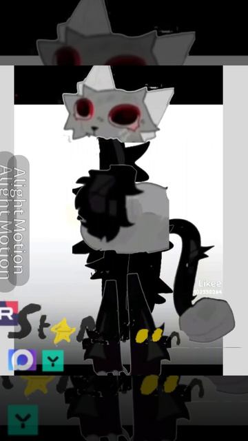 Крч у меня появился канал в яппи. Ссылка в опис