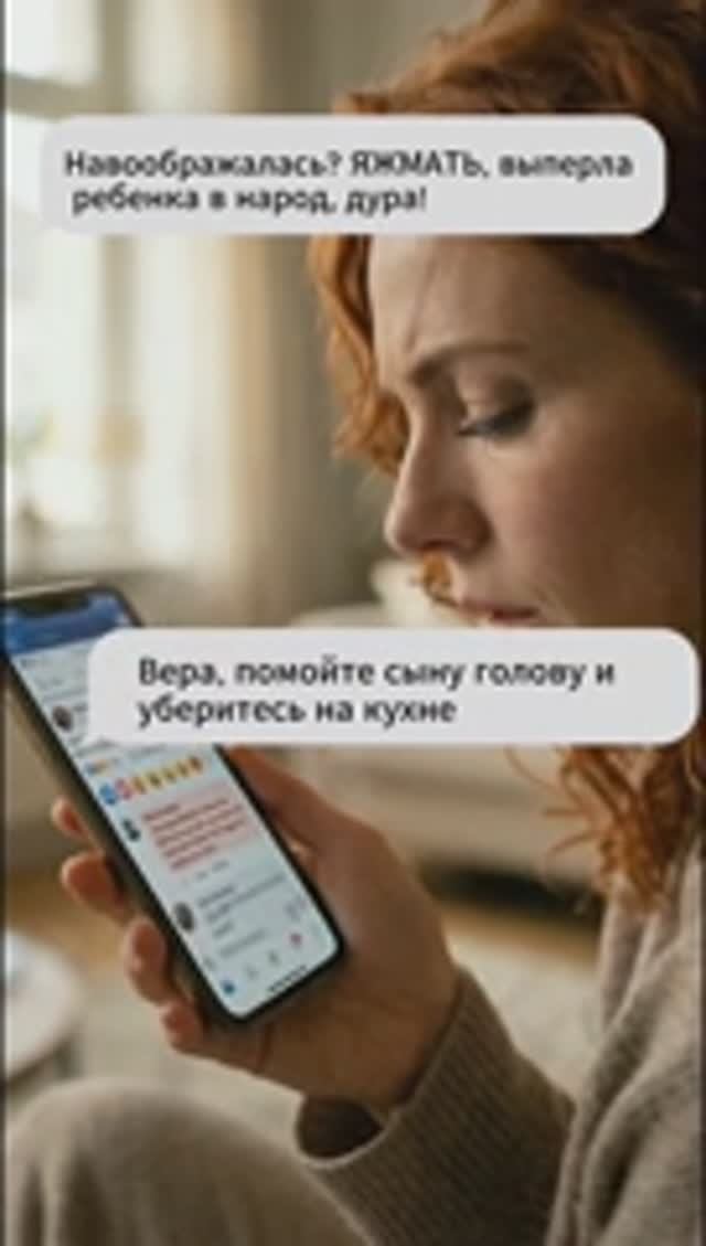 он рушит ее идеальный мир #найтиаглавру #ташамуляр #книги #книжныеновинки2026  Найти Аглавру. Истори