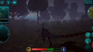 ДОСМАТРИВАЙТЕ ДО КОНЦА