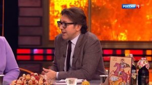 Влад Ложков (СЭТИДЖЭЙ) - Песни от всей души. Выпуск от 09.11.25