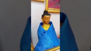 Трома Нагмо