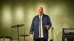 Песни, ушедшие в народ / Николай Засидкевич / ЛУЧШЕЕ!!!