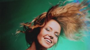 Bad Boys Blue – Ты женщина (DJ Monster-Euro Dance Remix)