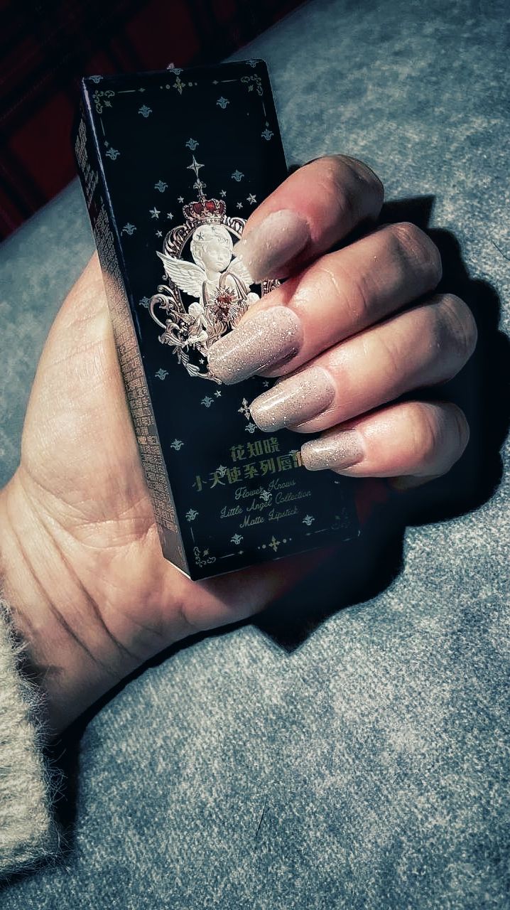 VID_20260323_191546_993.mp4