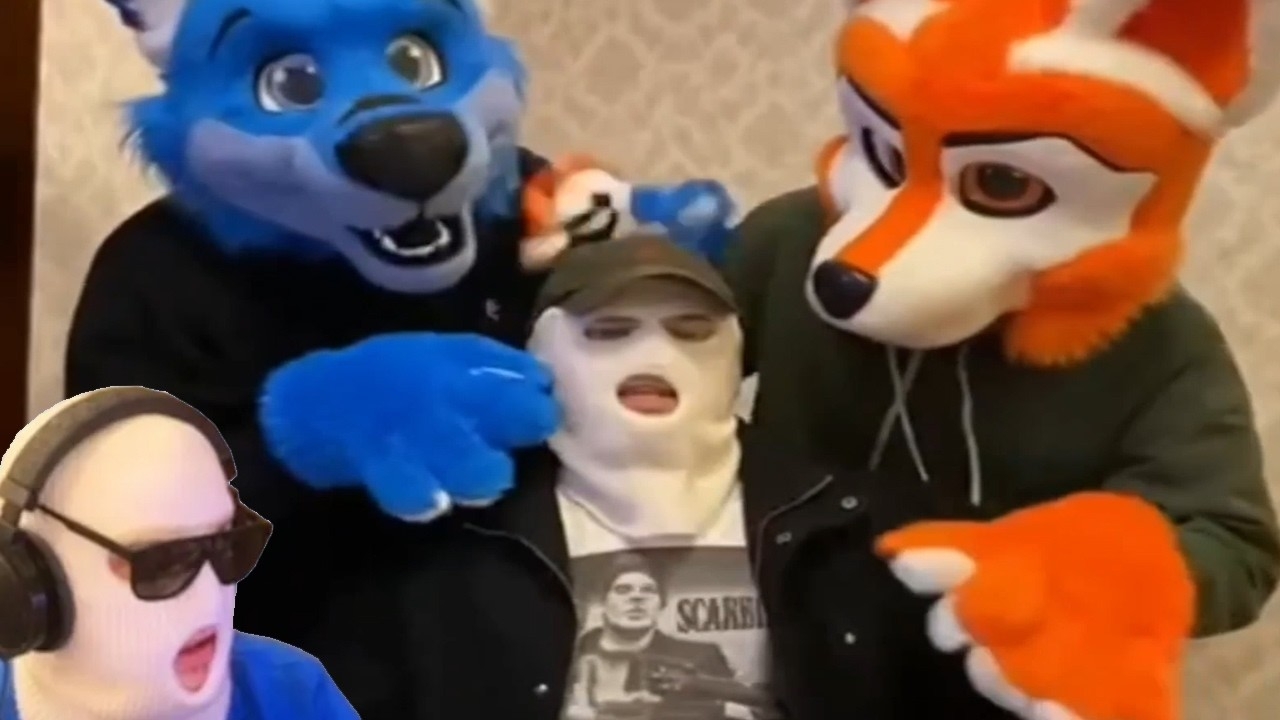 смотрю ваши фотожабы из дискорда 15.