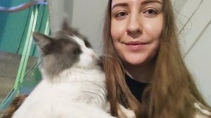 АРХИВ 2023 I наконец-то я не лузер 😅 | красота или удобство? | vlog 13.06.2023