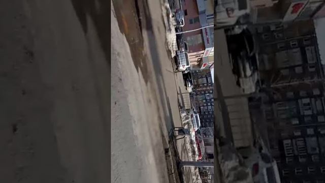 Стрим (сори не знал что тут нельзя нормально стримить с телефона) 😅