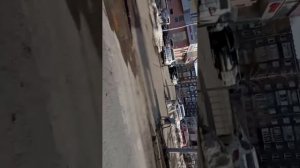 Стрим (сори не знал что тут нельзя нормально стримить с телефона) 😅