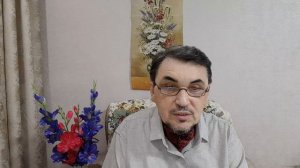 Если ваша подруга  или друг подкалывают вас при всех.  Март 2026