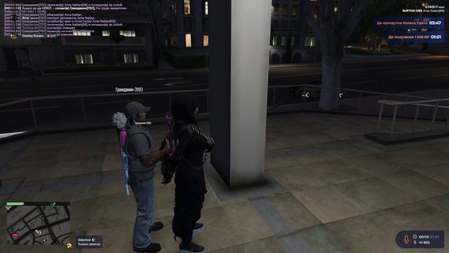 выложитььь