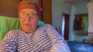 Дети без присмотра Отец воспитатель