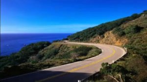 К МОРЮ,СЕРЁГА,К МОРЮ!!! ОБАЛДЕННАЯ ПЕСНЯ ДЛЯ НАСТРОЕНИЯ!