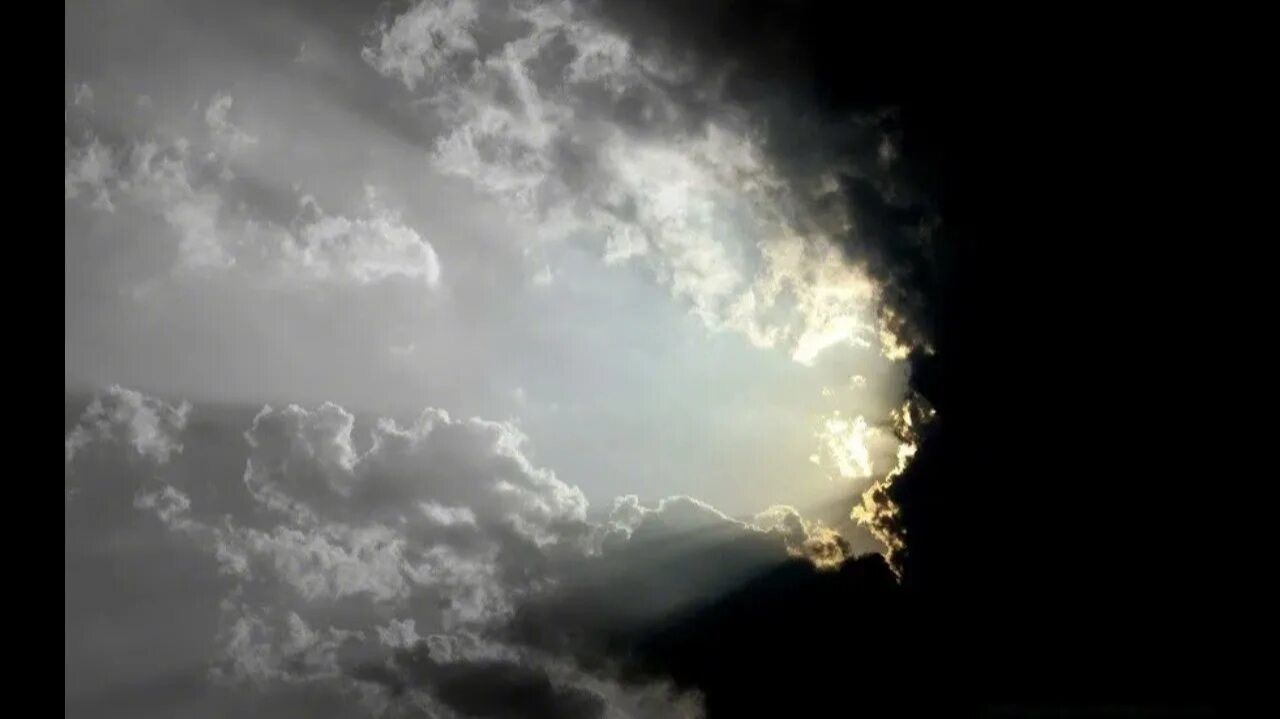 Светиться во тьме 4 часть