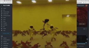 Рубрика ""Угарный Escape The Backrooms" или "Угарный The Classrooms" - ЧТО ВЫБРАТЬ!?"