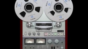 2 BROTHERS ON THE 4TH FLOOR  «Best» 1994-1996