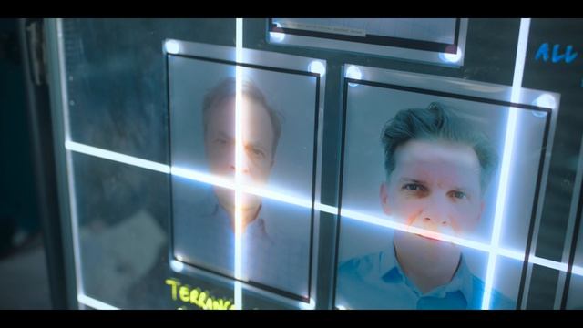 Клуб убийств Марлоу 3 сезон 2 серия (сериал, 2026)