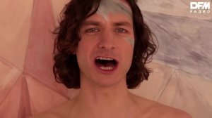Gotye/Kimbra — Somebody That I Used To Know (Bastian Van Shield ...