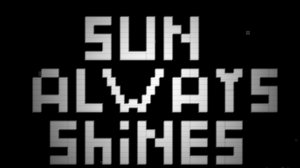 Paradise by Yumemalware (Top 172 in ILL)