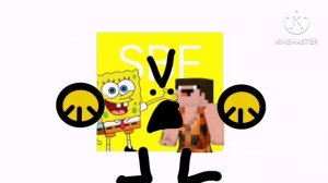 Для киррил моргунов