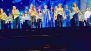 Триумф-Не стремись стать взрослым