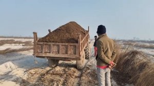 Индия. Простая жизнь.